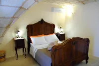 Palazzo Mellacqua Hotels in Tricase