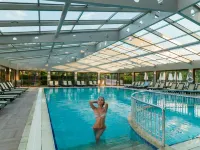 Primasol Hane Family Resort Hotel - Beach