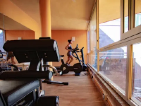 Hotel Marini Hotels in Sassari