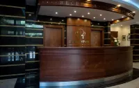 Bukowy Park Hotel Medical Spa