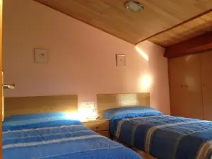 La Ontina