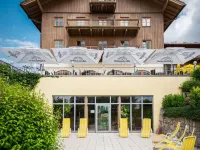Hotel Und Landgasthof Altwirt Hotels in Holzkirchen