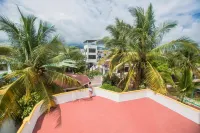 Hostal Sueños Silvestres