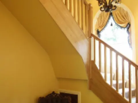 Smith and Western Hotels in Tunbridge Wells