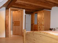 Naturparkhotel & Landgasthof Stromberg Hotels in Cleebronn