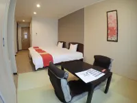 Field Hakone Resort فنادق في هاكوني