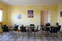 Hotel Food & Drink Hotels in Tarsia