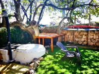 Surftolive House Hotel di 