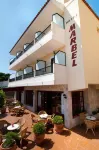 Hotel Marbel - Pet friendly