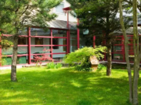 Golden Tulip Hotel de Medici Hotels in Bruges