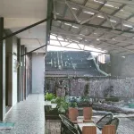 Hazza Syaria Homestay Hotels in Pasirwangi