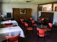 The Wayside Inn Hotels in Bethlehem