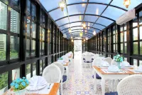 M Home Hotels in South Jakarta