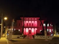 Ok Home Pescara Rooms Hotel di 