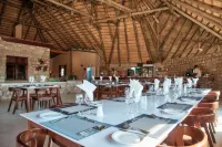 Agama Lodge - 3-Star