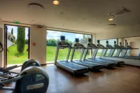 Acaya Golf Resort & Spa - Gym