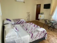 Hotel Las Palmas Hotel a 