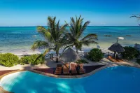 Clove Island Villas & Spa - Romantic