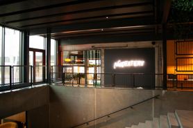 Next House Copenhagen