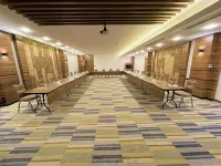 Van Royal Hotel Hotels in Erbil