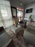 Hotel Venere