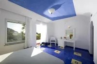 San Michele Hotel & Spa Hotels in Barano D'ischia