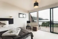 Hawea Hotel فنادق في Lake Hawea