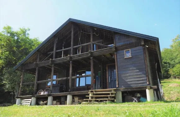 * Minanonno遊戲村* Minanonno遊戲村