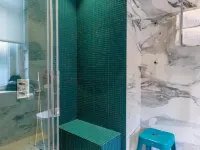 Hotel Sol Boutique サンタンデールのホテル