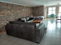 Clanwilliam Accommodation Các khách sạn ở Clanwilliam