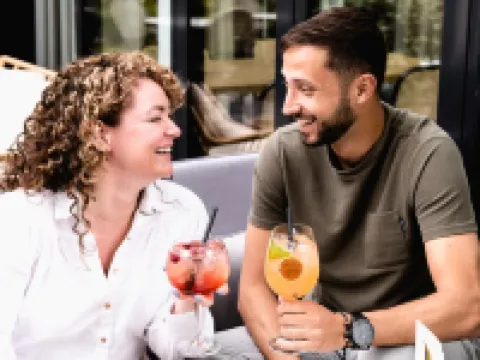 Ysbrantsz Boutique Hotel Hotels in Hoorn