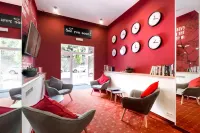 Revelton Studios Prague