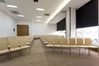 Orucoglu Oreko Hotel Hôtels à : Manisa