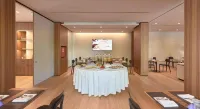 Hotel Ocelle Thermae&Spa (Adults Only) Hotels in Sirmione