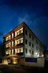 Hotel Gion Ichirin Hotels in Kyoto
