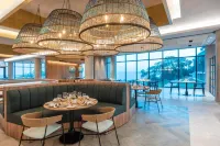 Sofitel Baru Calablanca