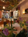 Domo Boutique Hotel Các khách sạn ở Dudley