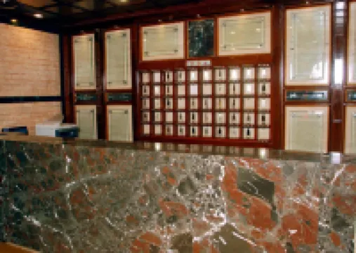 Hotel Hira Hotels near Mani Bhavan Gandhi Sangrahalaya