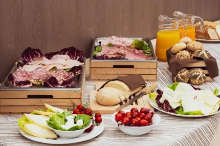 Hotel Palazzo Ognissanti