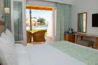 Dahab Lagoon Club & Resort Ex Tirana Dahab