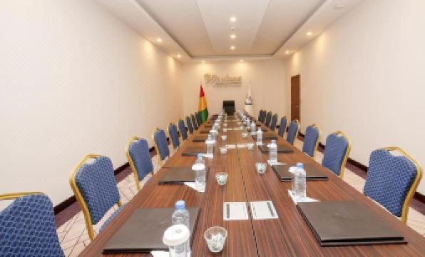 Souaré Premium Hôtel