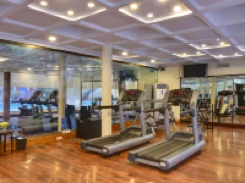 Peshawar Serena Hotel Hotels in Peshawar