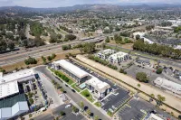Motel 6 Escondido, CA Hotels in Escondido