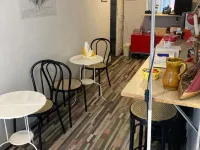 Guest House Roma Hotels in Genova