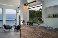 Ohalo Manor Hotel Hotels in Shaar Hagolan