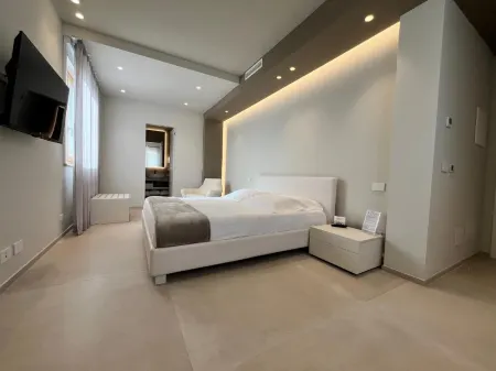 Pietre Nere Resort & Spa