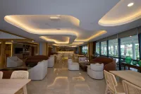 Hane Sun Elite Hotel Hotels in Colakli