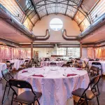 Hotel Air Penedès Hôtels à : Castellvi de la Marca