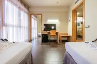 Hotel Pere III El Gran