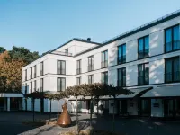 Velotel Bad Saarow Hotels in Oder-Spree